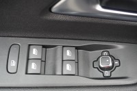 Opel Astra L Sports Tourer 1.5 CDTI Elegance