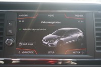 Seat Leon ST 1.5 FR
