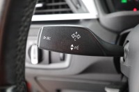 BMW X2 xDrive 18d M Sport