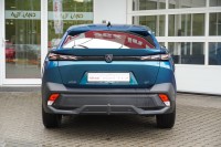 Peugeot 408 GT-Line 130 Aut.