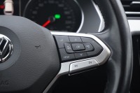 VW Passat Variant 2.0 TSI R-Line DSG