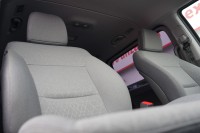 Hyundai H-1 2.5 T-GDI Travel