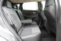 Nissan Qashqai N-Connecta 1.3 Dig-T MHEV Aut.