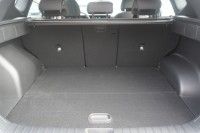 Hyundai Tucson 1.6 T-GDI Aut.