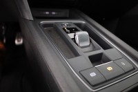 Cupra Leon ST 1.4 eTSI DSG