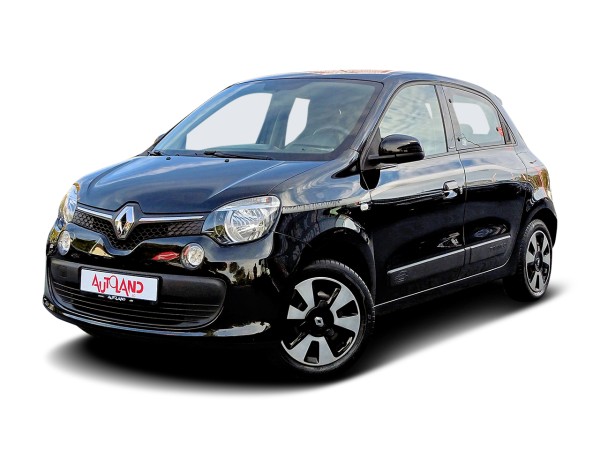 Renault Twingo 1.0 SCe 70 Limited