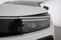 Opel Grandland (X) 1.2 Turbo Aut. Enjoy
