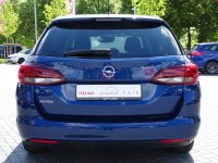 Opel Astra K 1.2 Turbo Sports Tourer