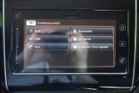 Suzuki Swift 1.2 4x4 Comfort