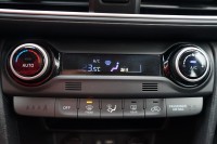 Hyundai Kona 1.0 T-GDI