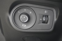 MG MG3 1.5 Hybrid Luxury Aut.