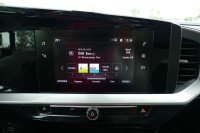 Opel Mokka 1.2 Edition