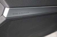 Audi A3 Sportback 30 TFSI