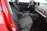 Audi Q2 35 TFSI S-Tronic advanced