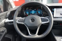 VW Golf VIII Variant 2.0 TDI Life
