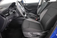 Skoda Kamiq 1.0 TSI Active