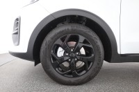 Kia Sportage 1.6 T-GDI Black Edition 4WD