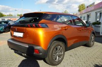 Peugeot 2008 1.2 PureTech Aut.