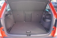 Skoda Karoq 1.5 TSI ACT Style OPF