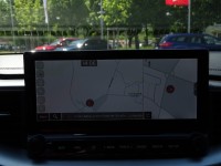 Kia cee'd Sporty Wagon Ceed SW 1.0 T-GDI