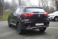 MG ZS 1.5 VTi-Tech Luxury