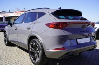 Cupra Formentor 1.5 Basis