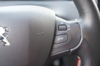 Peugeot 208 1.2 Active