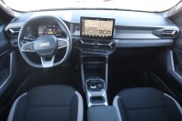 Dacia Duster Journey Hybrid 155 Aut.