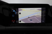VW Golf 2.0 TDI DSG Life