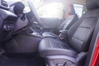 MG ZS 1.5 VTi-Tech Comfort