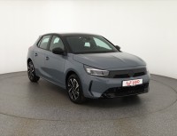 Opel Corsa GS 1.2 DI Turbo Aut.