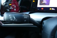 VW Golf VIII Variant 1.0 Life