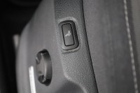 VW Golf Sportsvan VII 1.5 TSI DSG Highline