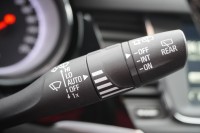 Opel Astra Sports Tourer