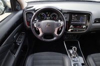 Mitsubishi Outlander 2.4 Hybrid PHEV 4WD