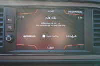 Seat Leon ST 1.2 TSI Reference