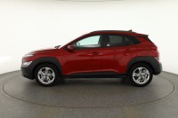 Vorschau: Hyundai Kona 1.0 T-GDI Edition 30