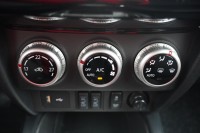 Mitsubishi ASX 2.0 MIVEC Spirit 2WD