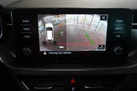 Skoda Kamiq 1.0 TSI Style DSG