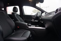 Mercedes-Benz B 200 B200 d Progressive