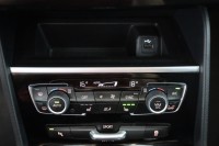 BMW Gran Tourer 220i