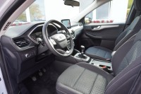Ford Kuga 1.5 EcoBoost Cool & Connect