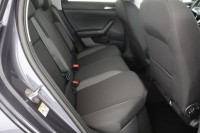 VW Taigo 1.5 TSI DSG