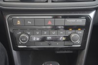 VW T-Cross 1.0 TSI Style DSG