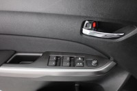Suzuki Vitara 1.4