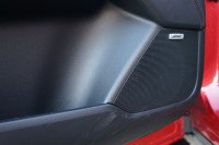 Mazda CX-5 2.5 Homura AWD