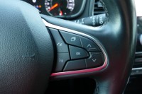 Renault Megane Grandtour 1.3 TCE Zen