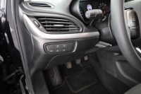 Fiat Tipo 1.4 Street