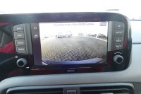 Hyundai i10 1.2 Aut.