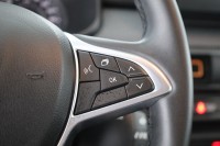 Dacia Sandero Stepway III 1.0 TCe Aut.